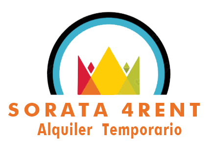 SORATA 4 RENT